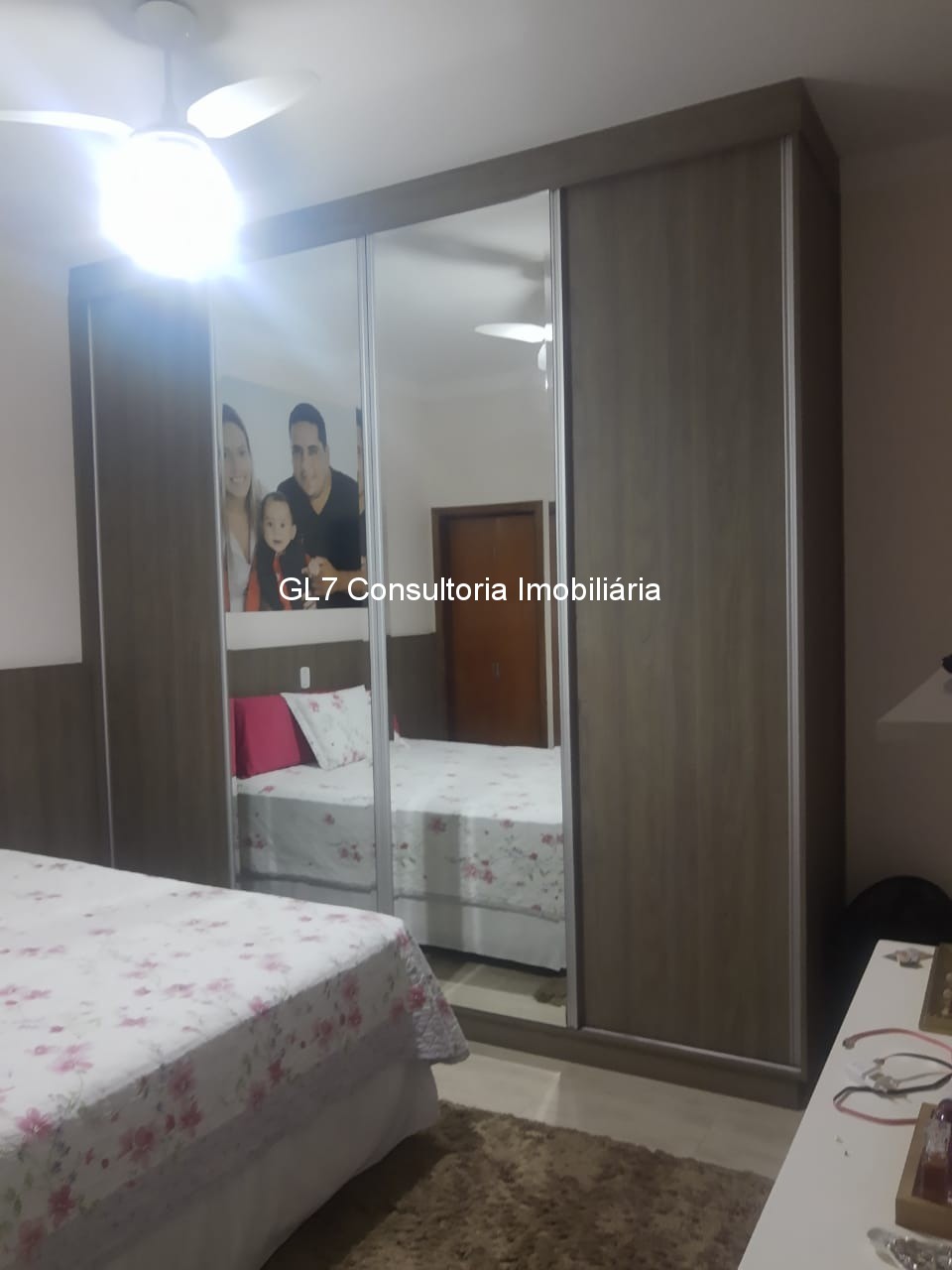 Casa, 3 quartos, 125 m² - Foto 3