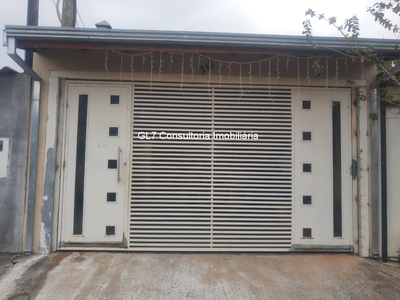 Casa, 3 quartos, 125 m² - Foto 29