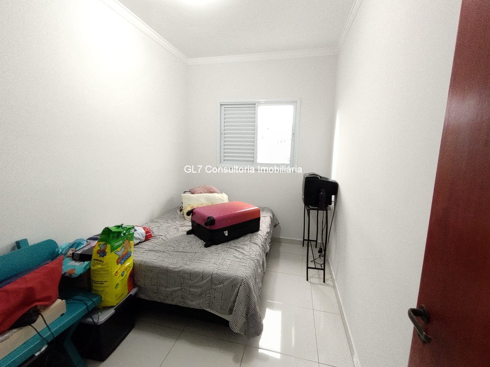 Casa à venda com 3 quartos, 23m² - Foto 17