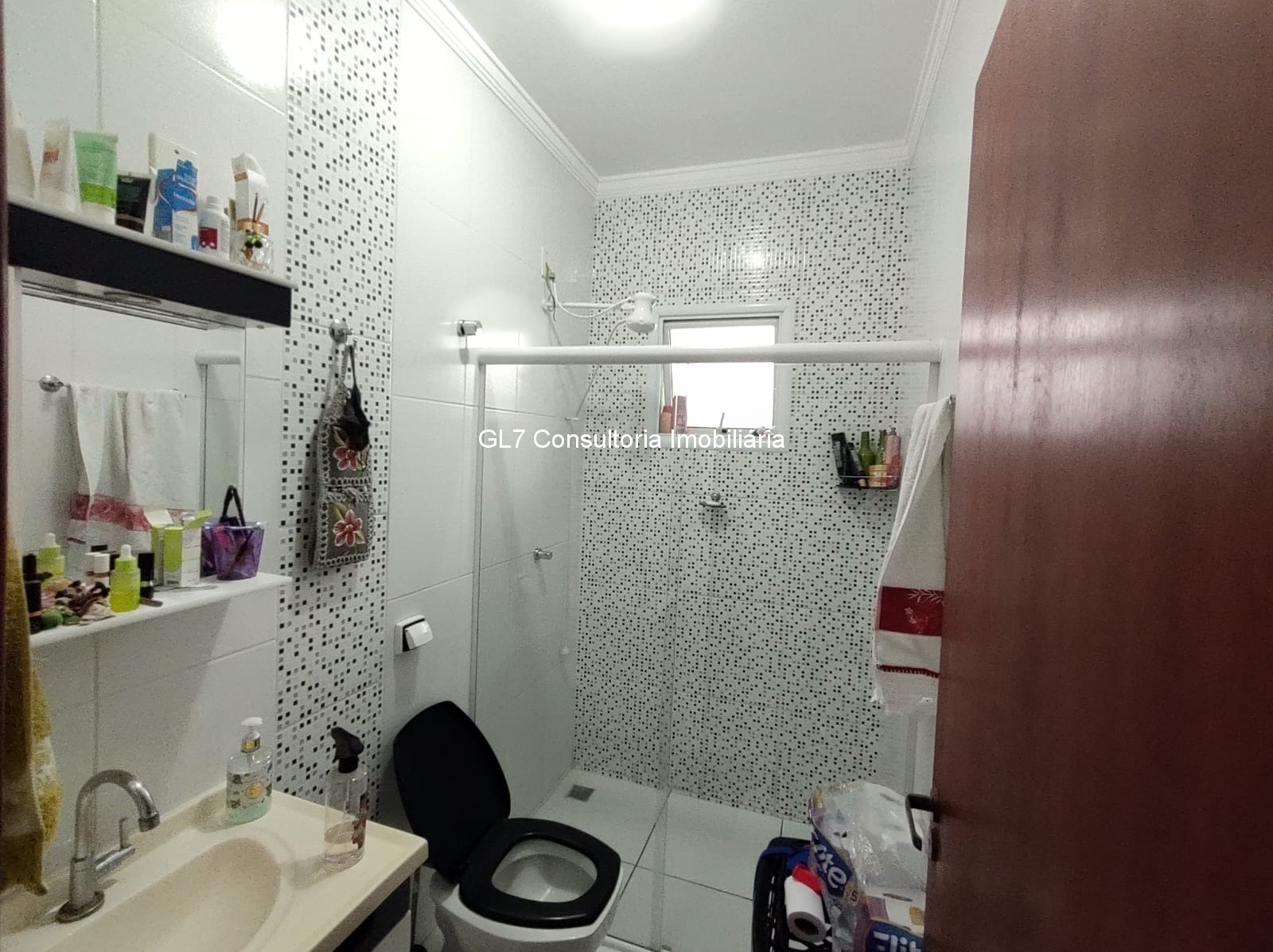 Casa à venda com 3 quartos, 23m² - Foto 16