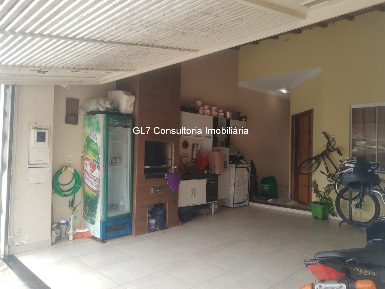 Casa, 3 quartos, 125 m² - Foto 28