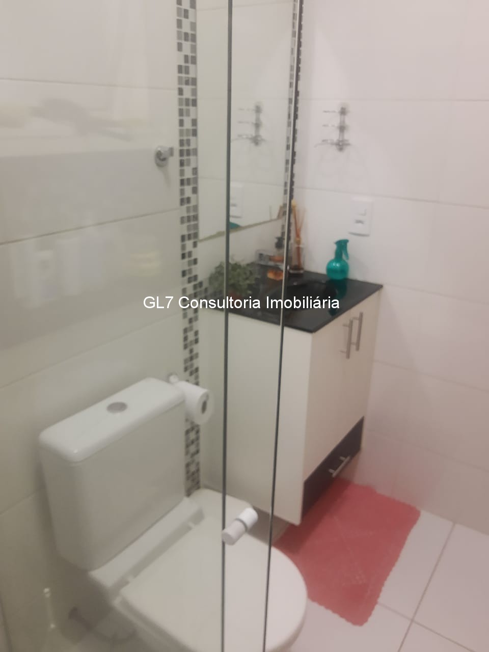 Casa, 3 quartos, 125 m² - Foto 14