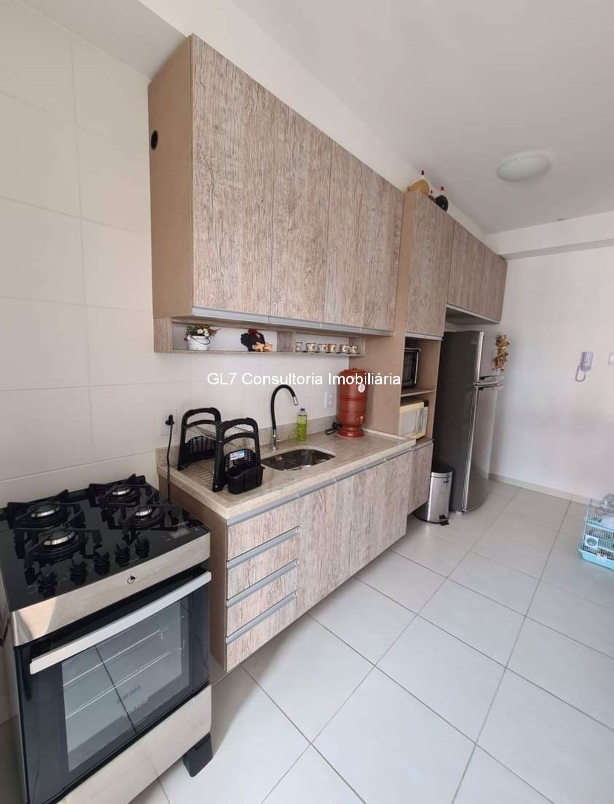 Apartamento à venda com 3 quartos, 96m² - Foto 14