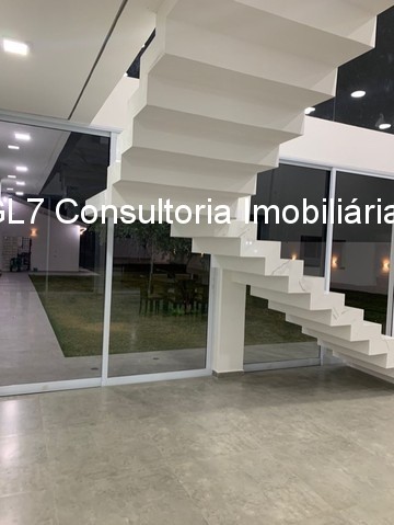 Casa à venda com 5 quartos, 415m² - Foto 17