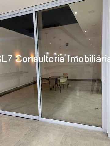 Casa à venda com 5 quartos, 415m² - Foto 14