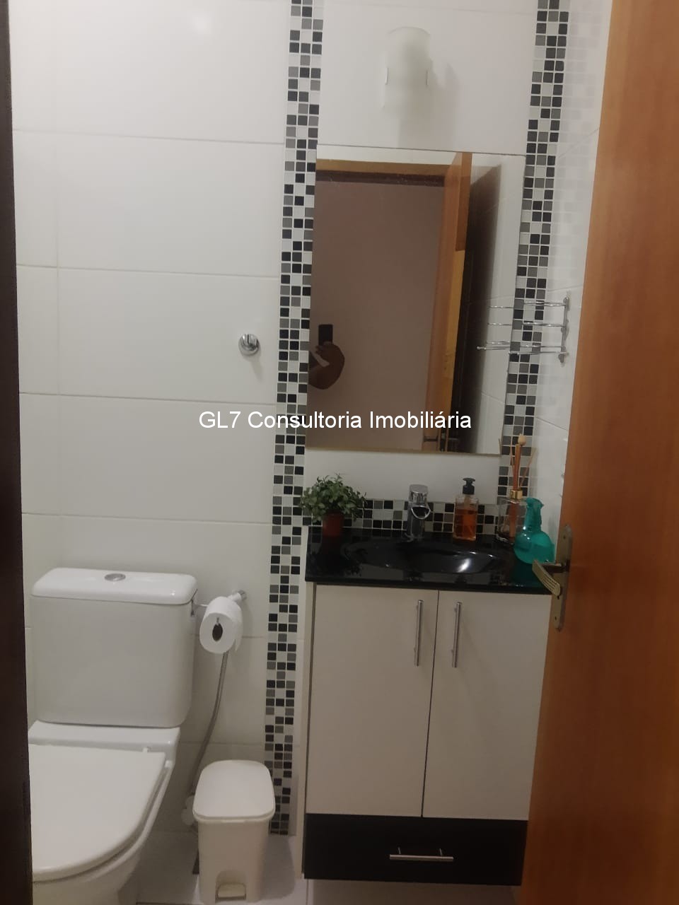 Casa, 3 quartos, 125 m² - Foto 15