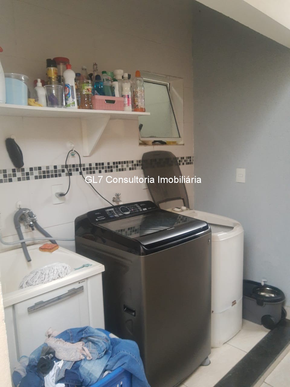 Casa, 3 quartos, 125 m² - Foto 11