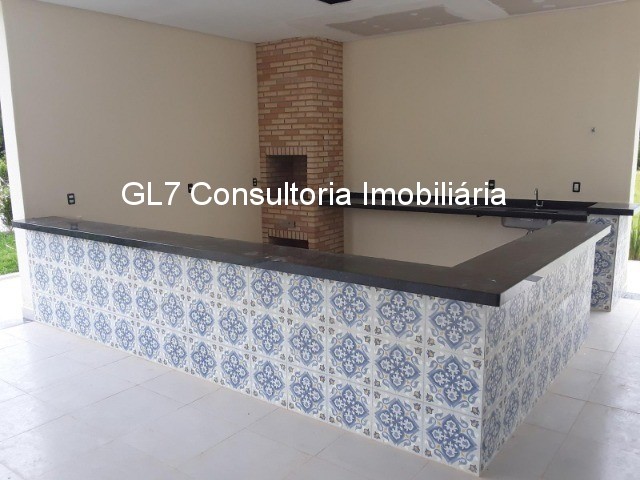 Terreno à venda, 228m² - Foto 5