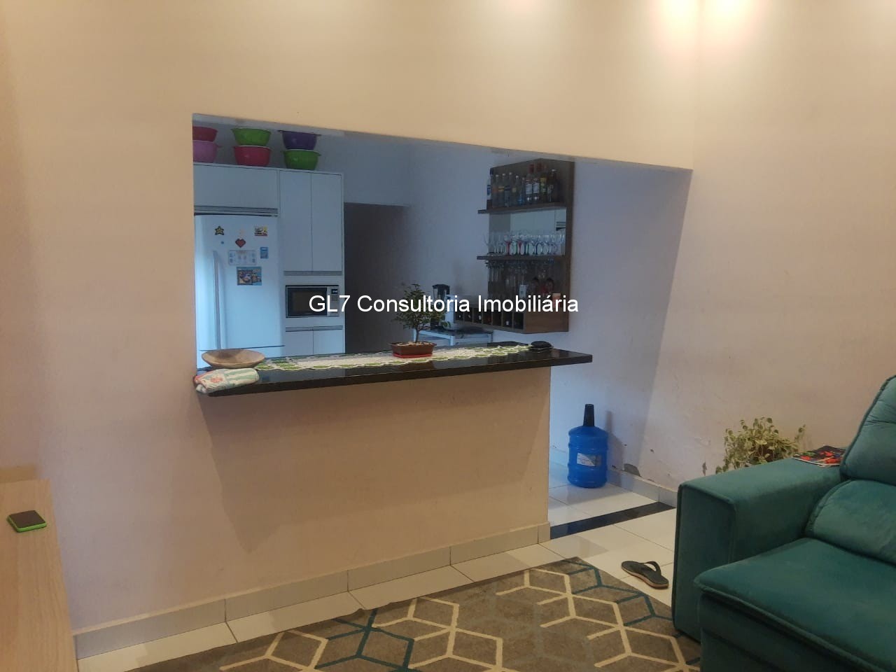 Casa, 3 quartos, 125 m² - Foto 24