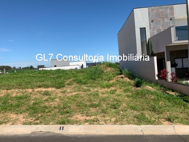 Terreno à venda, 228m² - Foto 1