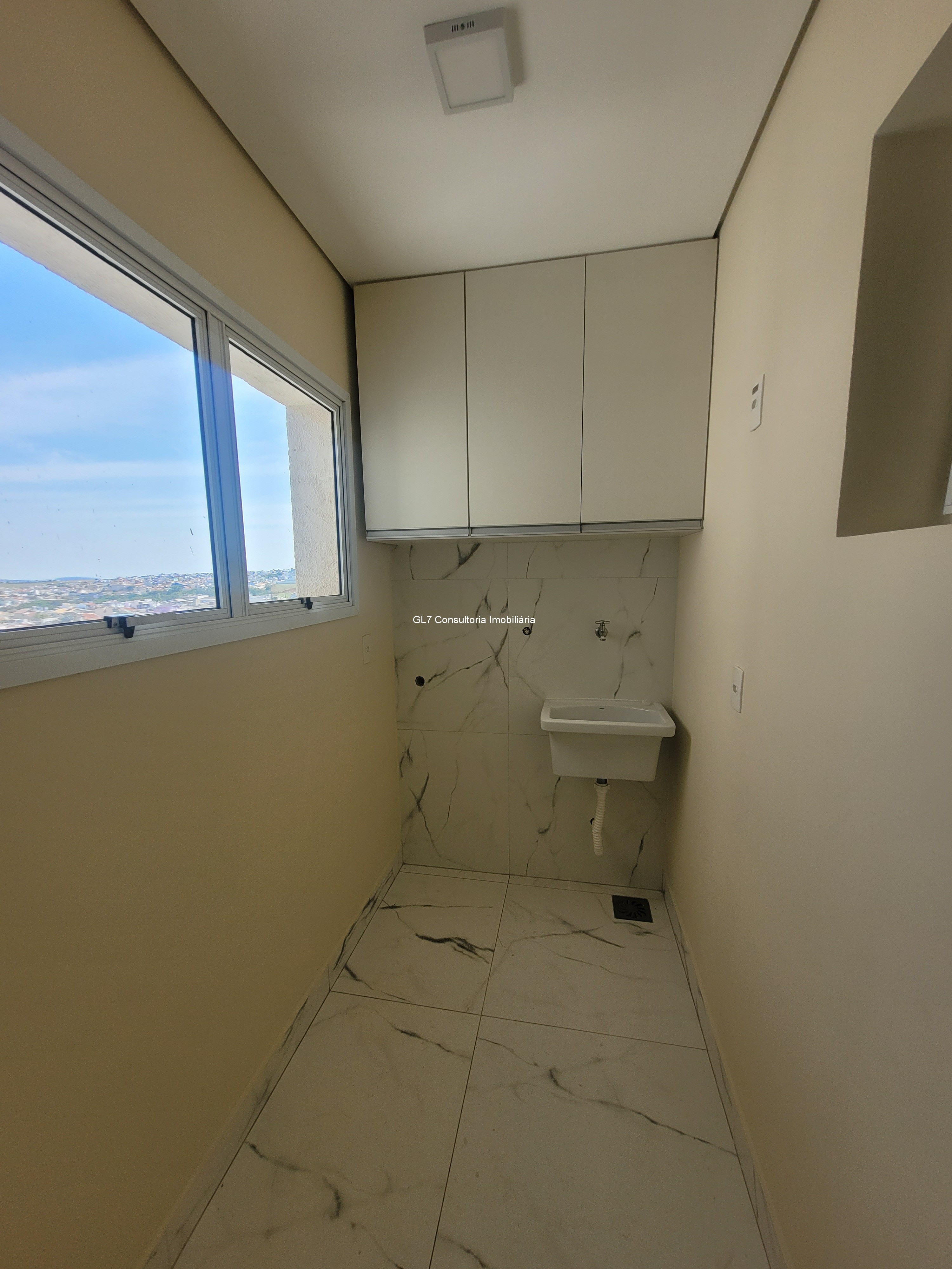 Apartamento à venda com 3 quartos, 89m² - Foto 9