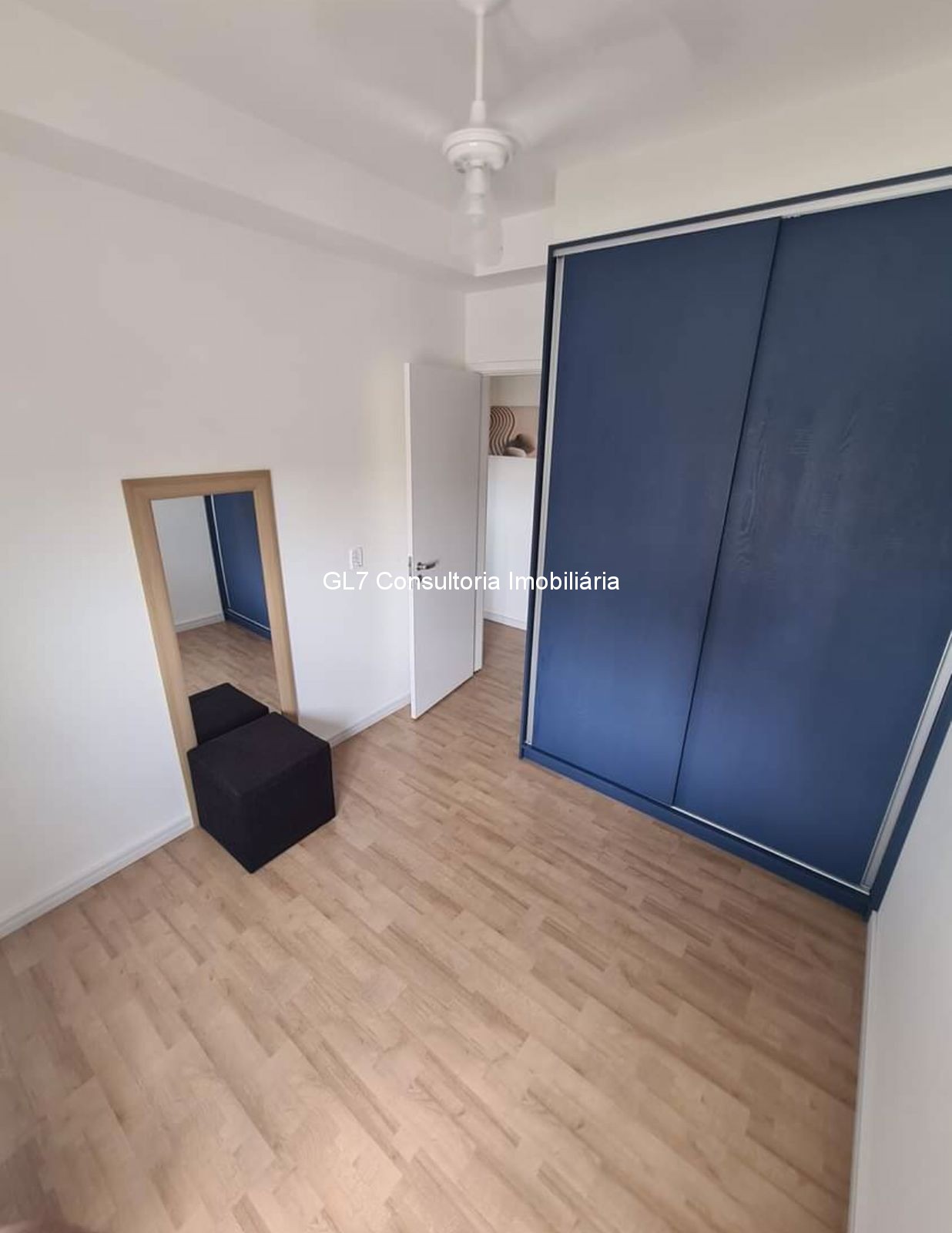 Apartamento à venda com 3 quartos, 96m² - Foto 8