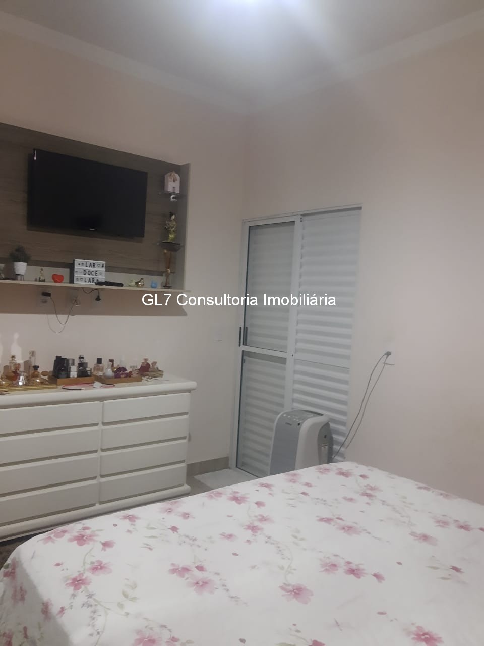 Casa, 3 quartos, 125 m² - Foto 6