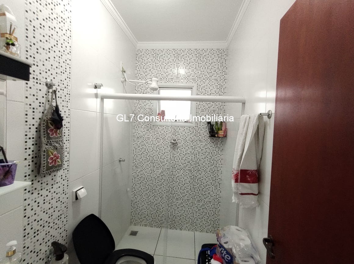 Casa à venda com 3 quartos, 23m² - Foto 18