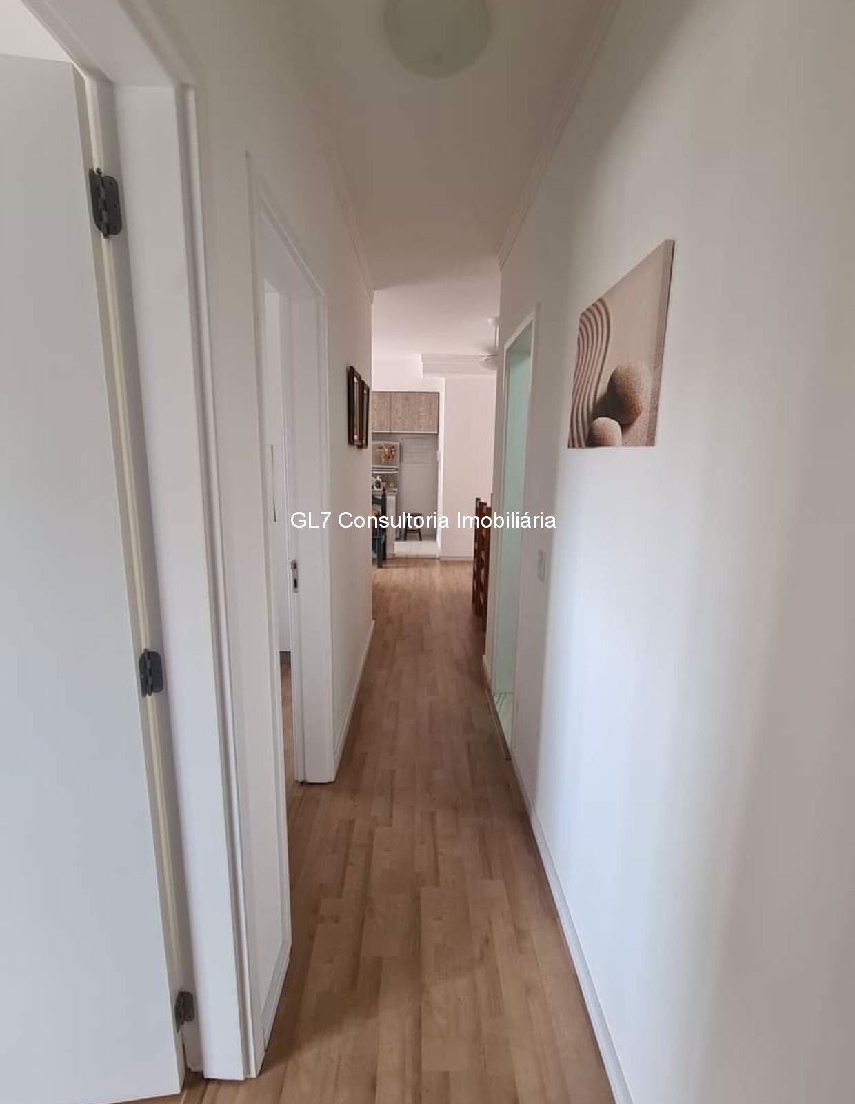 Apartamento à venda com 3 quartos, 96m² - Foto 9