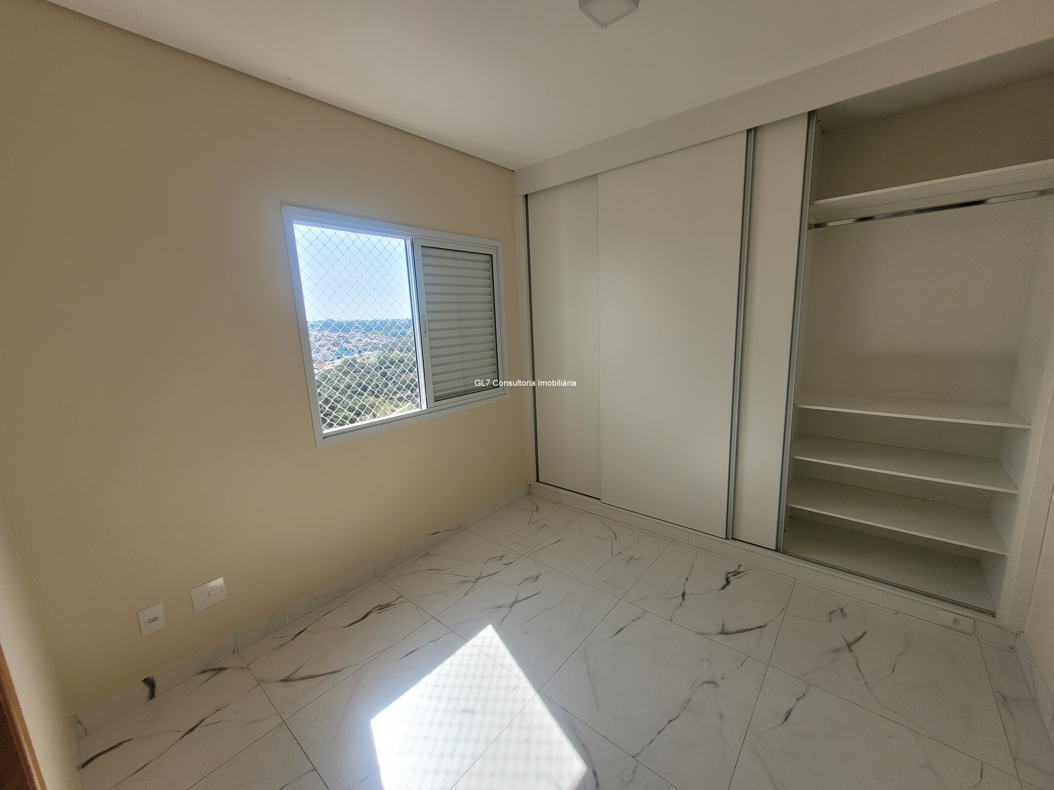 Apartamento à venda com 3 quartos, 89m² - Foto 6