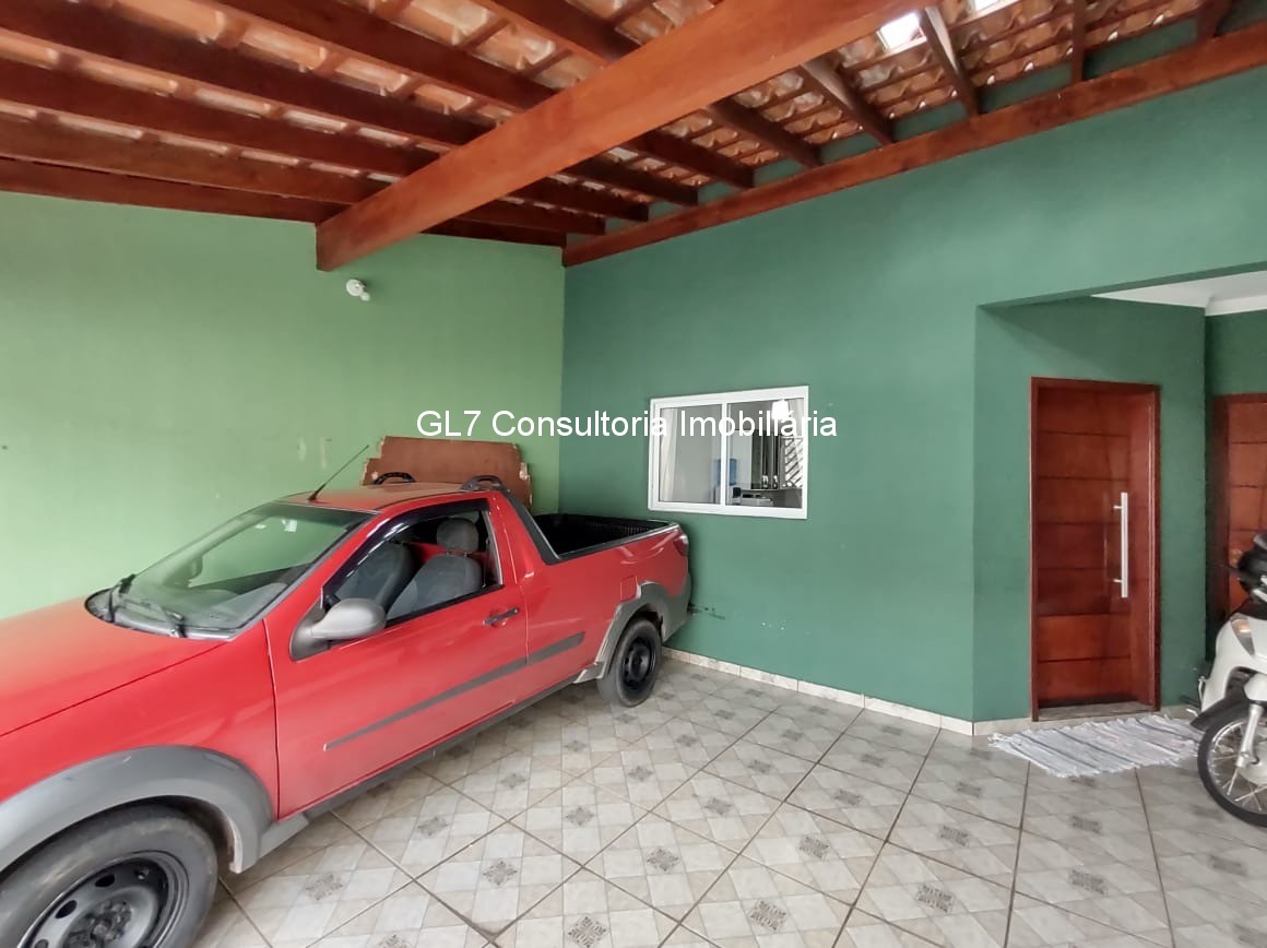 Casa à venda com 3 quartos, 23m² - Foto 25