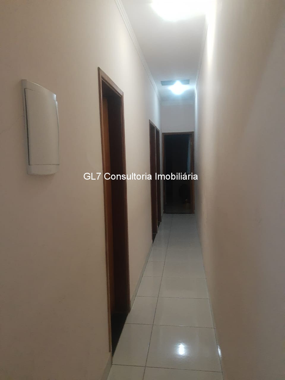 Casa, 3 quartos, 125 m² - Foto 10