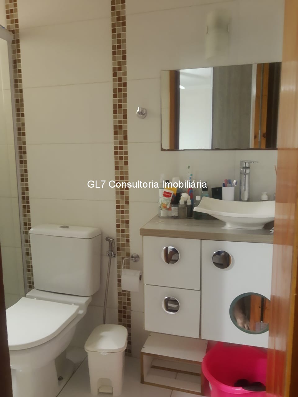 Casa, 3 quartos, 125 m² - Foto 19