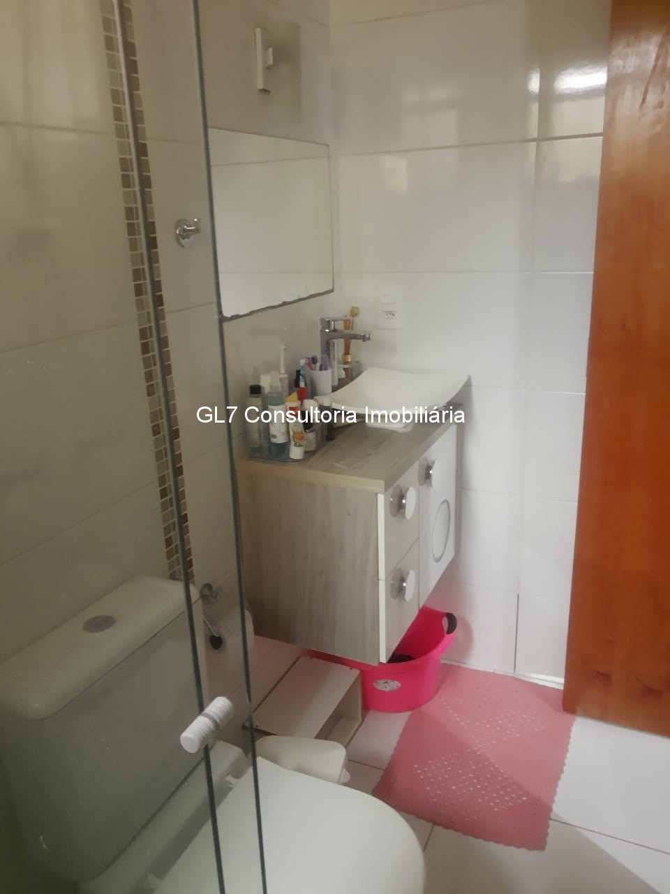 Casa, 3 quartos, 125 m² - Foto 17