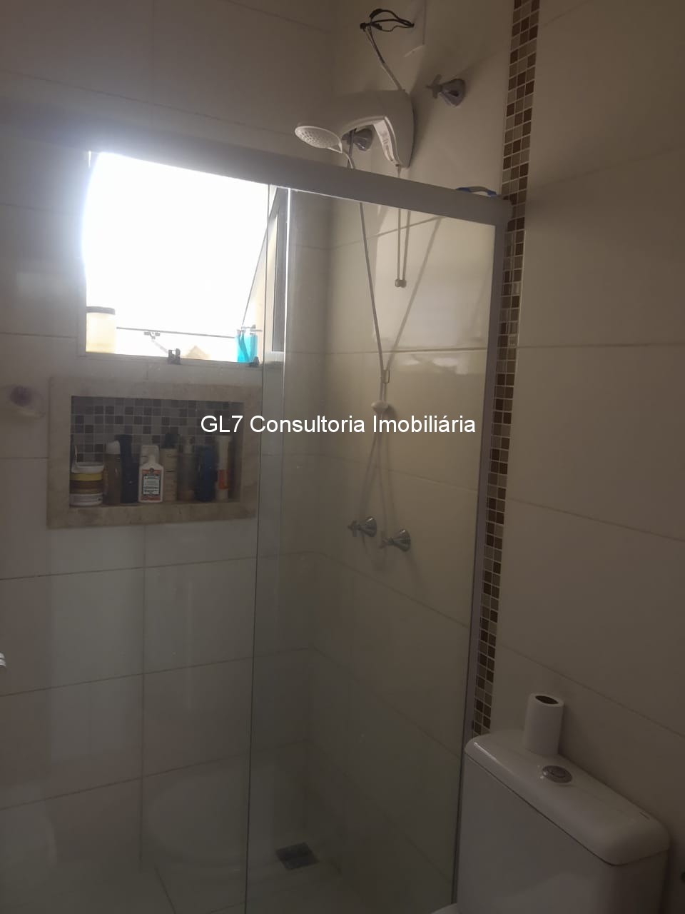 Casa, 3 quartos, 125 m² - Foto 16