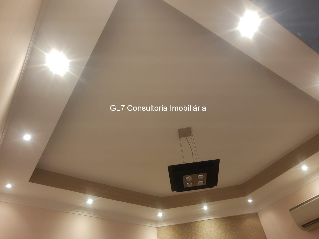 Casa, 3 quartos, 125 m² - Foto 26