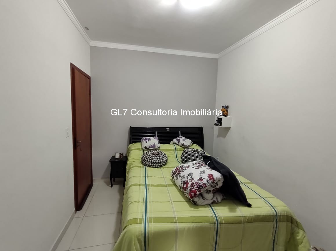 Casa à venda com 3 quartos, 23m² - Foto 21