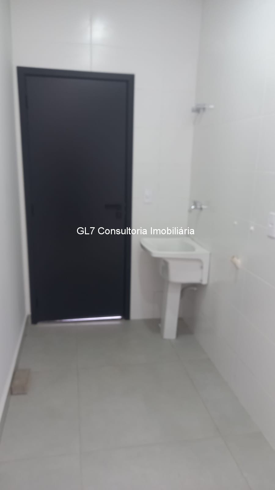 Casa à venda com 3 quartos - Foto 4