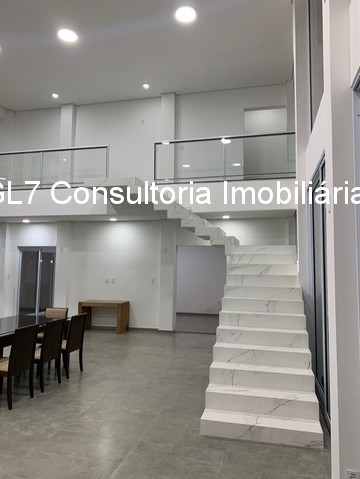 Casa à venda com 5 quartos, 415m² - Foto 16