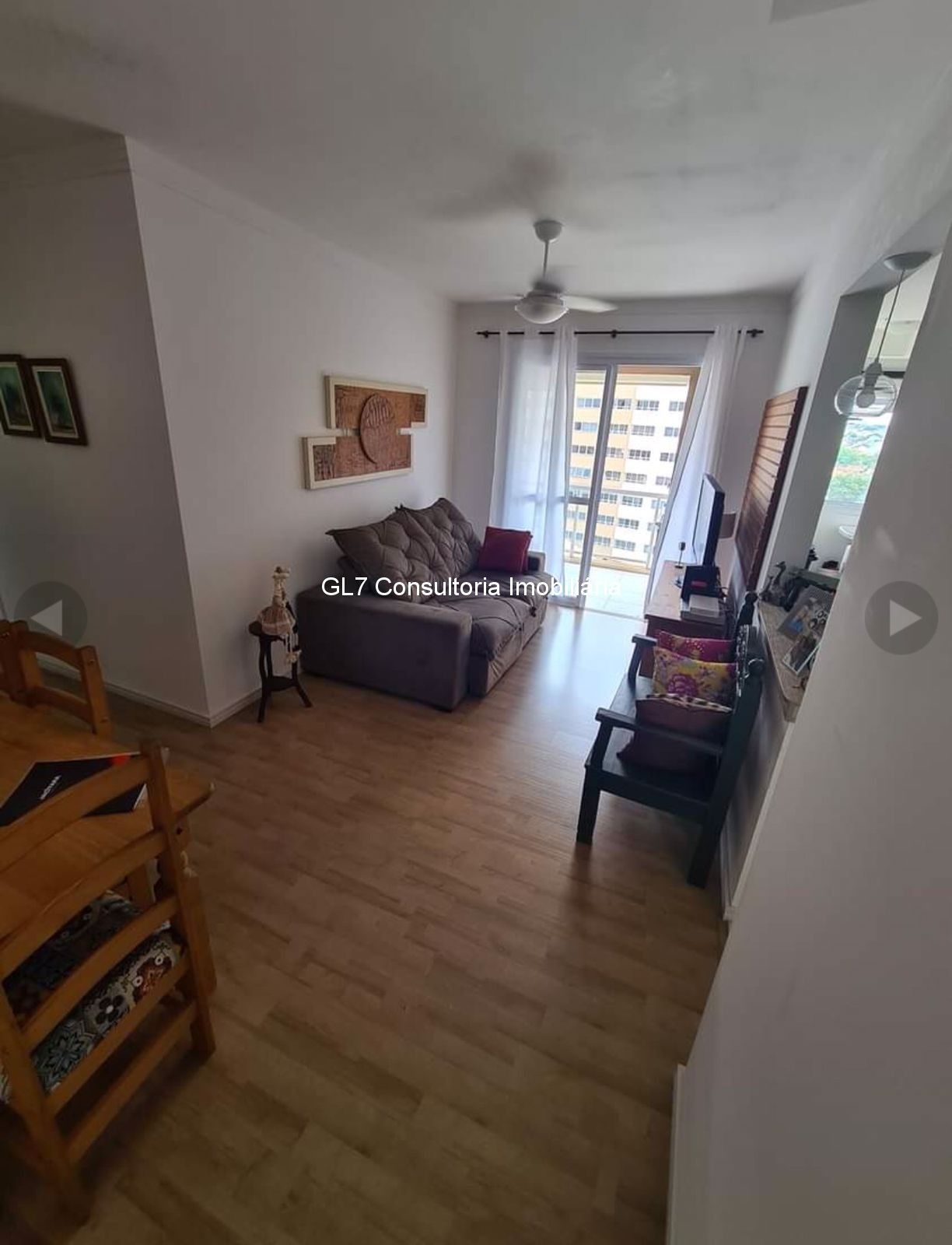 Apartamento à venda com 3 quartos, 96m² - Foto 15