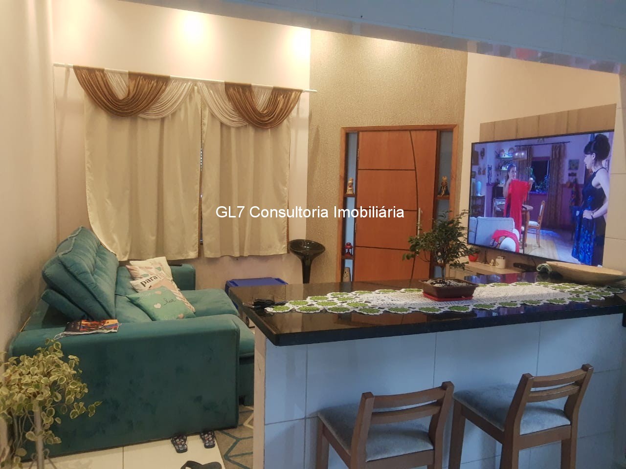 Casa, 3 quartos, 125 m² - Foto 25