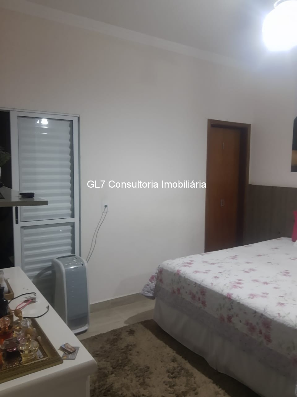 Casa, 3 quartos, 125 m² - Foto 4