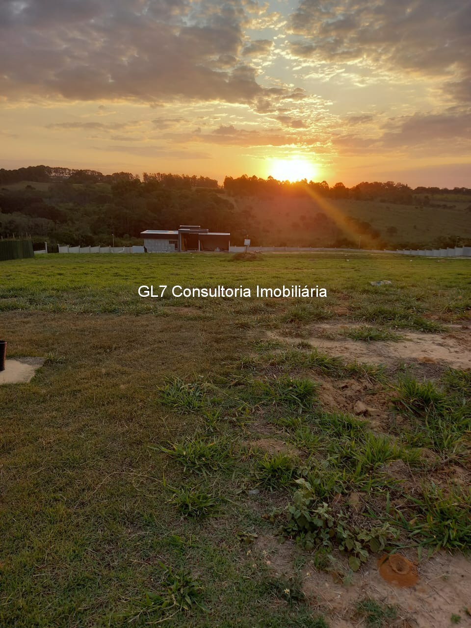 Terreno à venda, 1000m² - Foto 4