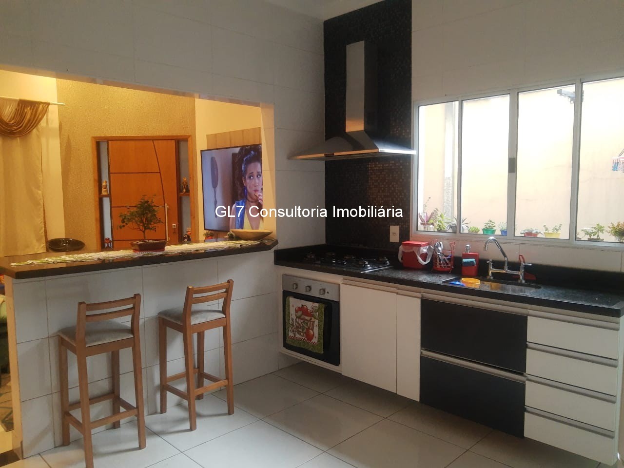 Casa, 3 quartos, 125 m² - Foto 22