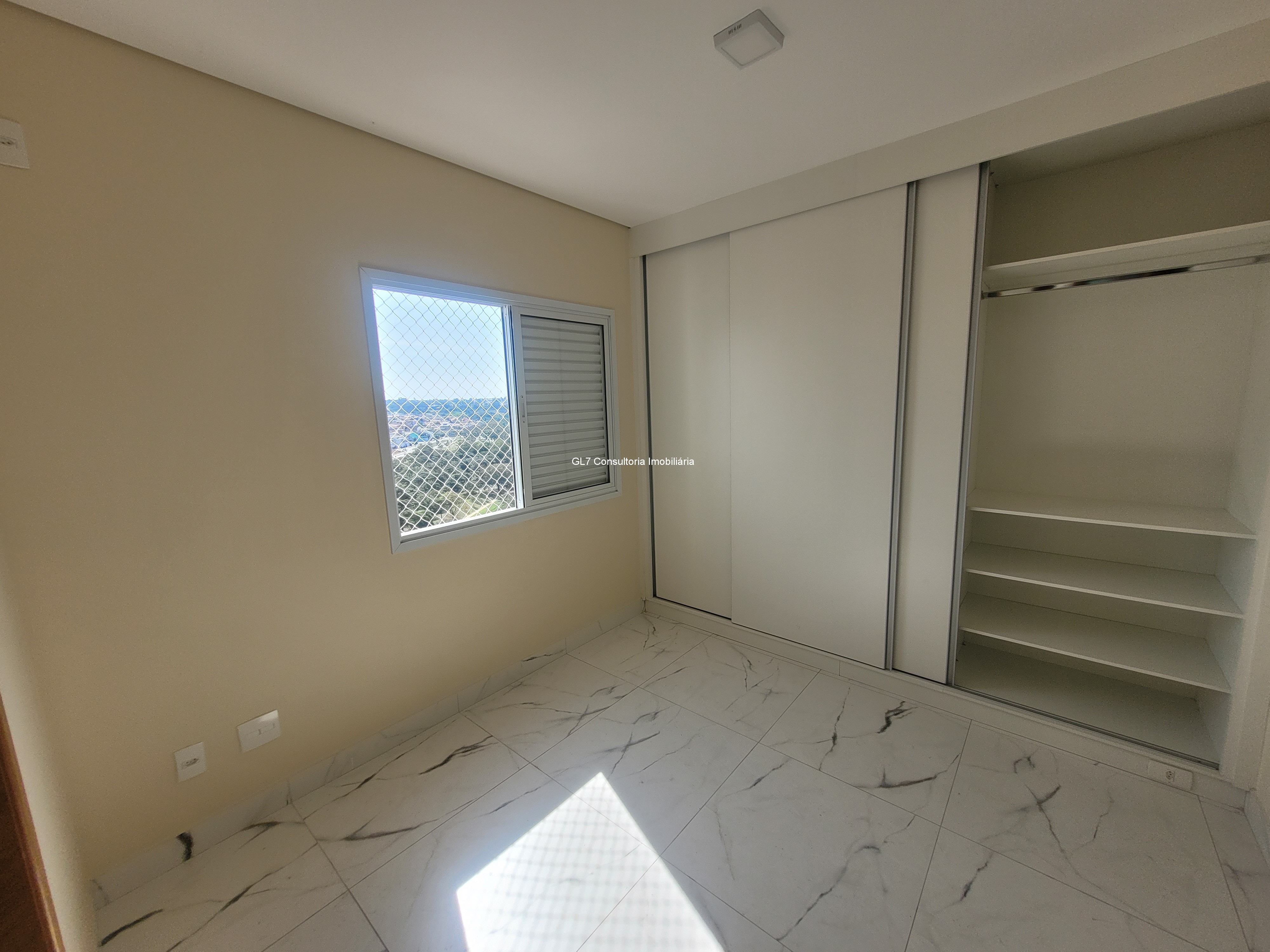 Apartamento à venda com 3 quartos, 89m² - Foto 8