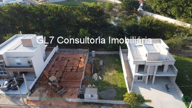 Terreno à venda, 300m² - Foto 3