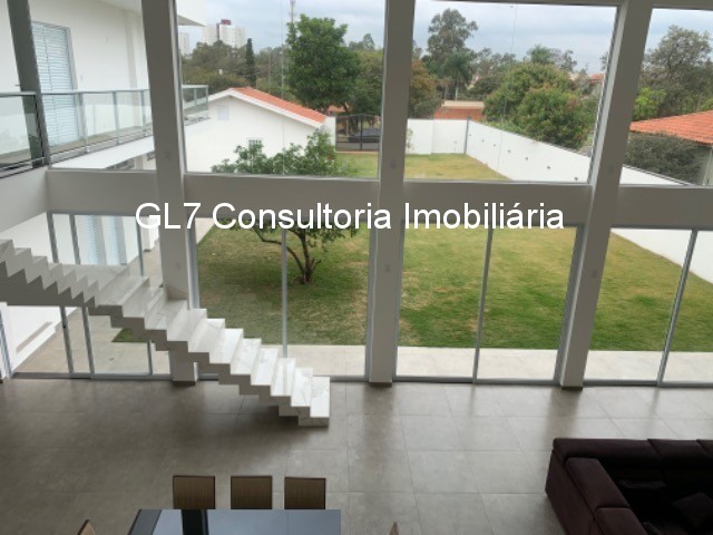 Casa à venda com 5 quartos, 415m² - Foto 18