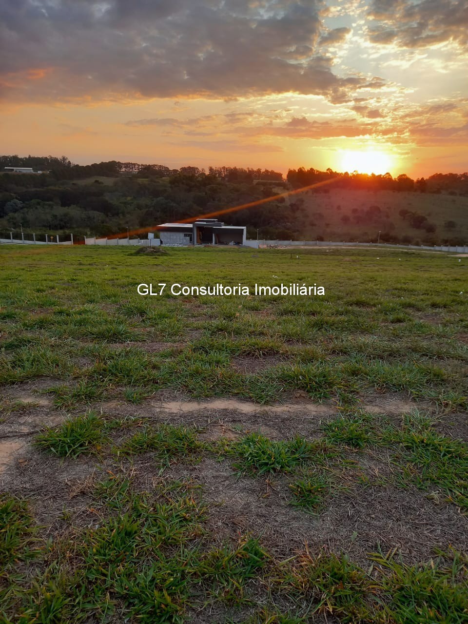 Terreno à venda, 1000m² - Foto 7