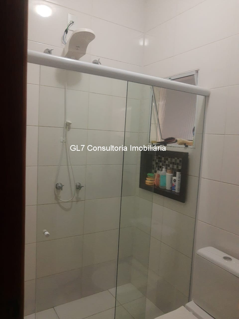 Casa, 3 quartos, 125 m² - Foto 13