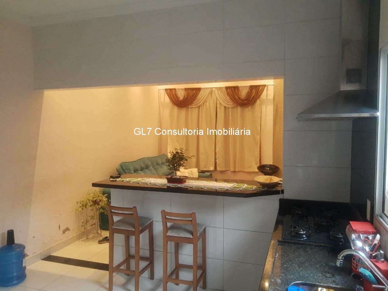 Casa, 3 quartos, 125 m² - Foto 23