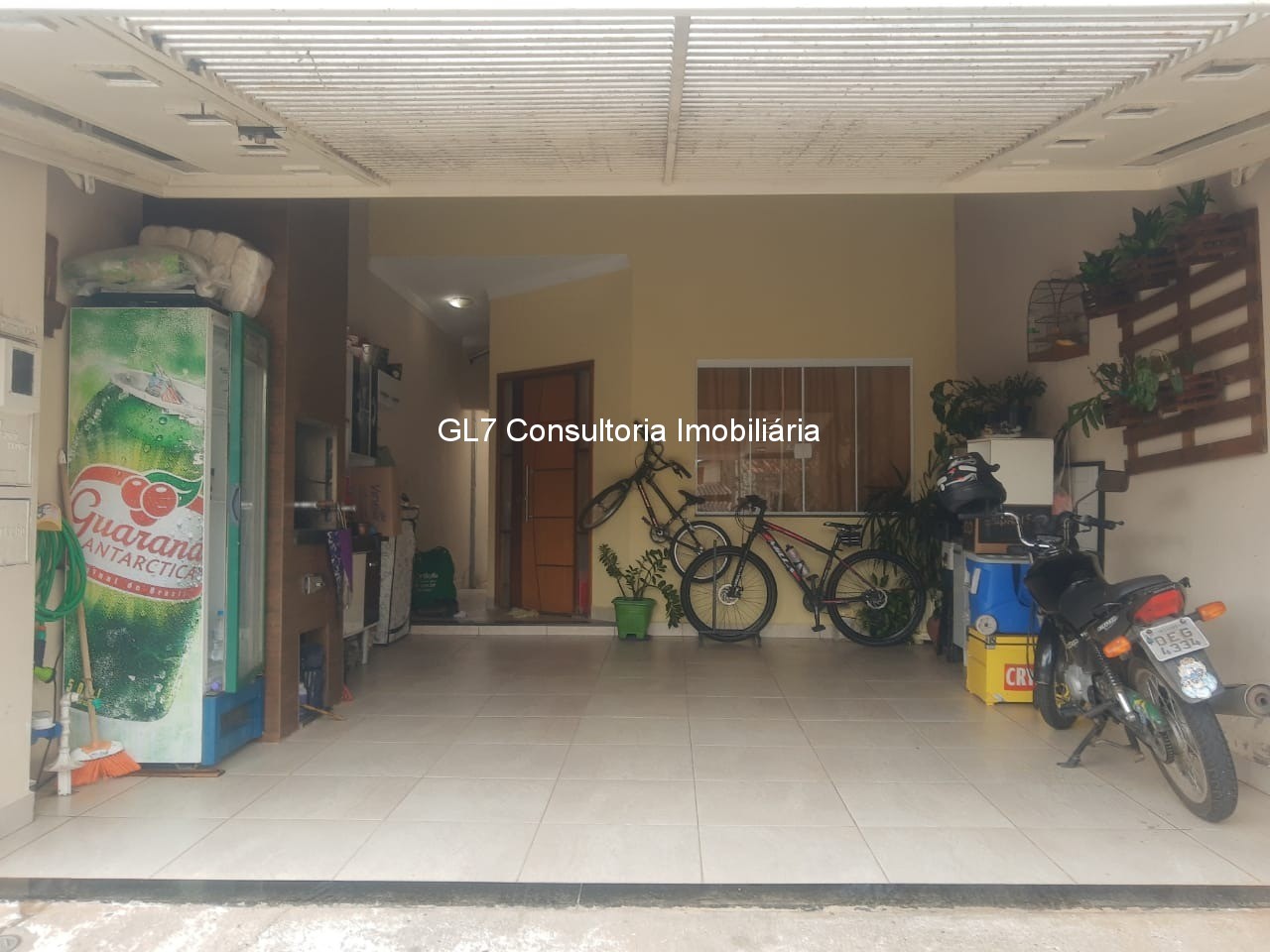 Casa, 3 quartos, 125 m² - Foto 27