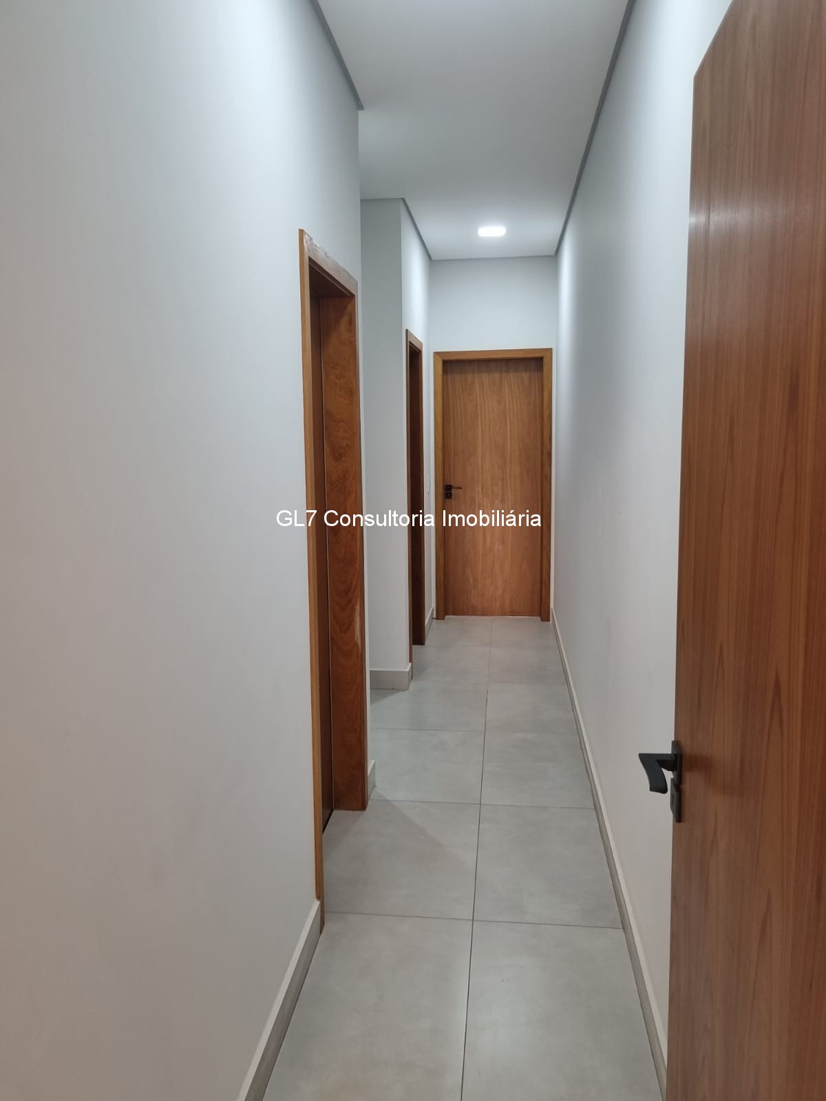 Casa à venda com 3 quartos - Foto 5