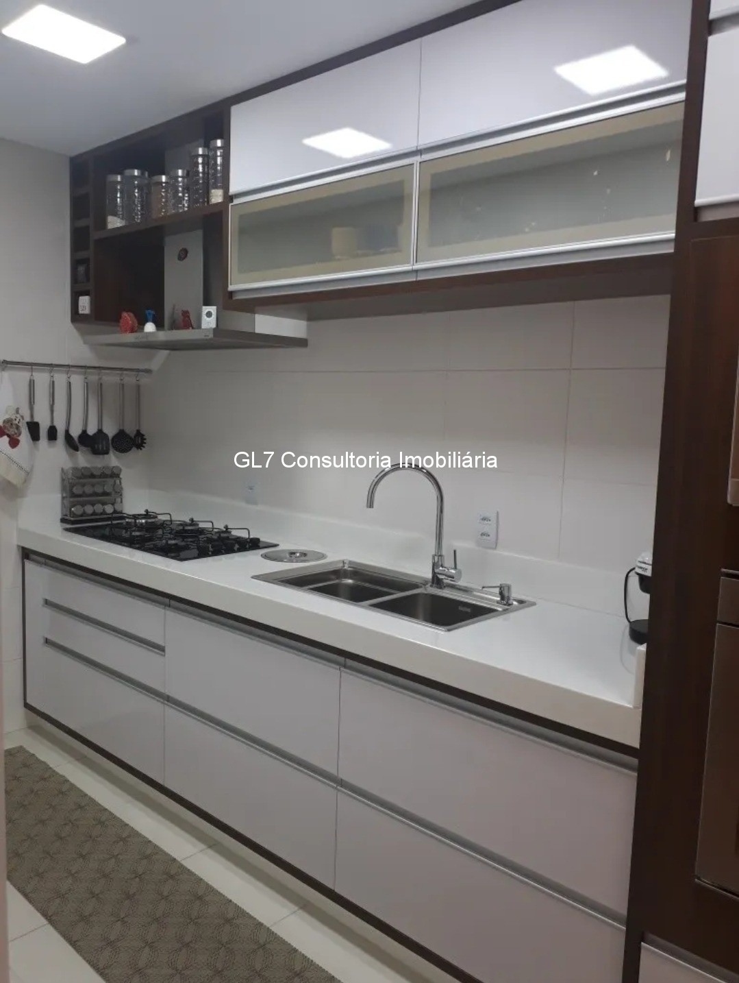 Apartamento à venda com 3 quartos, 91m² - Foto 16