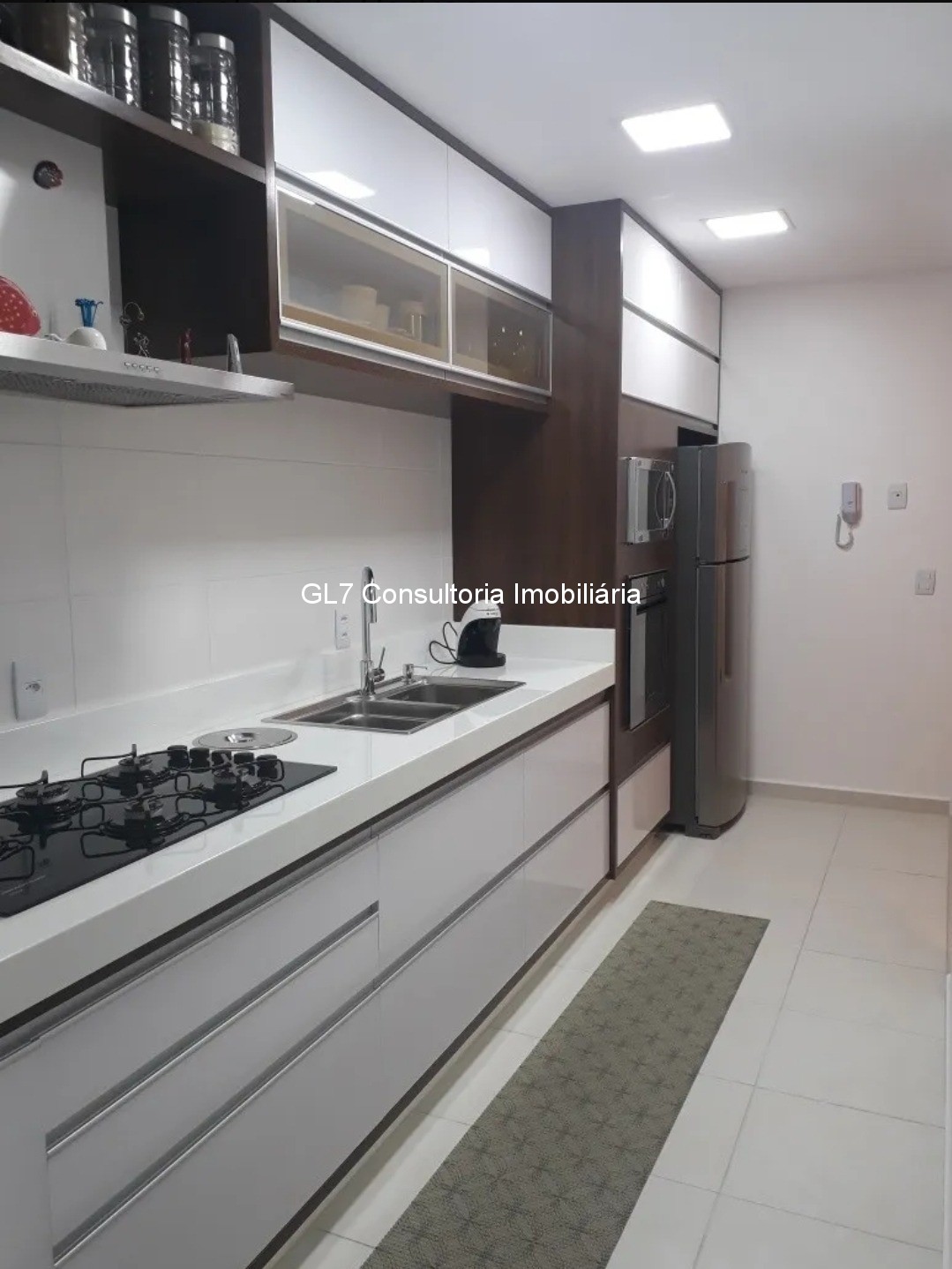 Apartamento à venda com 3 quartos, 91m² - Foto 14