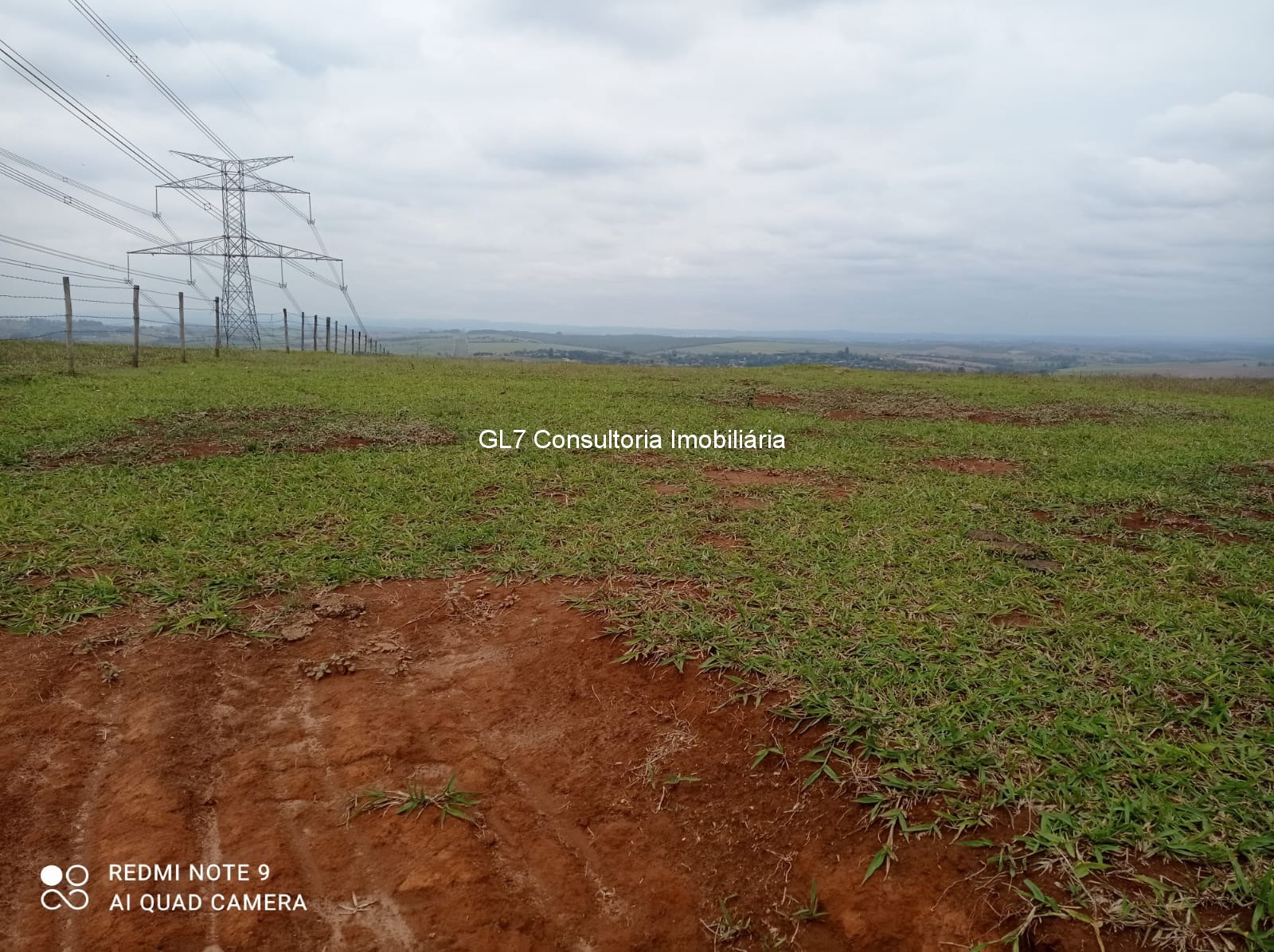 Terreno à venda - Foto 4