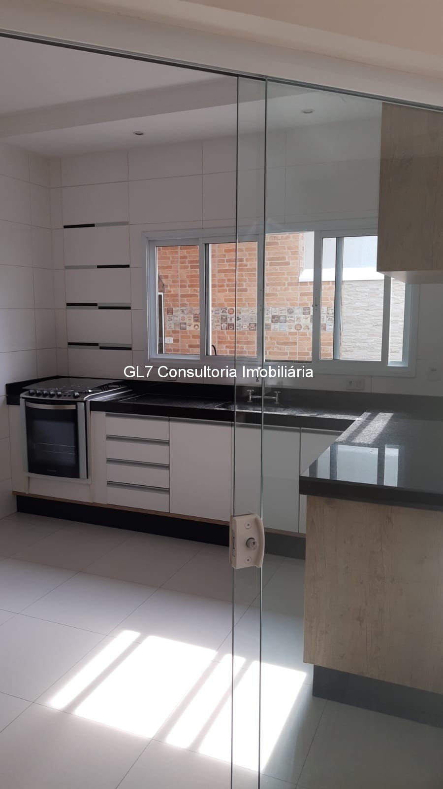 Casa à venda com 3 quartos - Foto 13