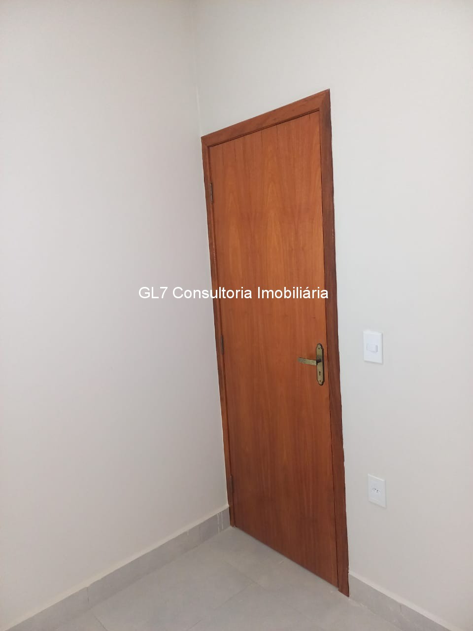 Casa à venda com 2 quartos - Foto 4