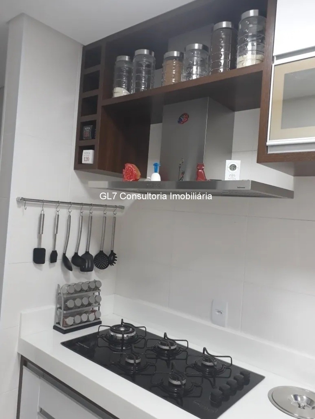 Apartamento à venda com 3 quartos, 91m² - Foto 15