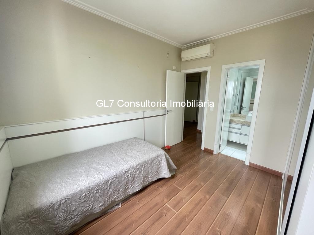 Apartamento à venda com 3 quartos, 172m² - Foto 18