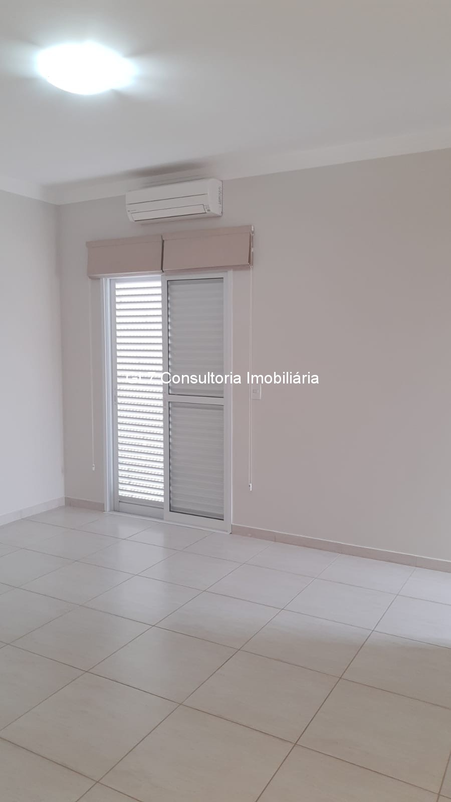 Casa à venda com 3 quartos - Foto 9